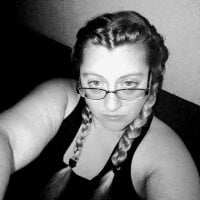 EmpressPeach78 offline chatrum