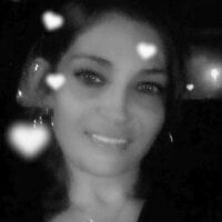 Pokój czatu offline – Audi-Brielle