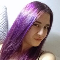 StephanieBugtong webcam