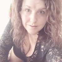 غرفة دردشة boobsncurvez دون اتصال