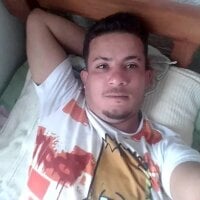 Chicohot232 webcam