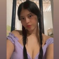 MileD25 오프라인 채팅방