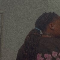 Imagem de avatar de Tassiagay