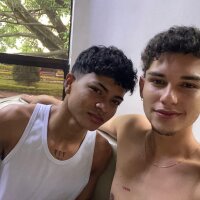 Boys_prince00