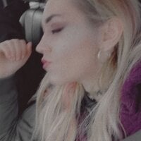 welovetodom webcam