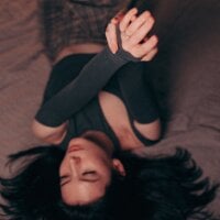 Julietta_Romanis