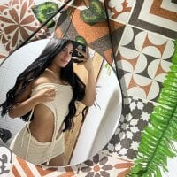 Anna_beneetLive Webcam