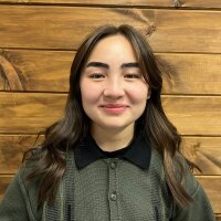 SueGonzalez's Offline Chat Room