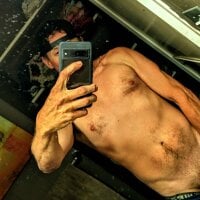 Plumber79