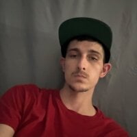 YounngStallion69 avatar