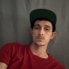 YounngStallion69