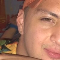 Ev_ans23 webcam