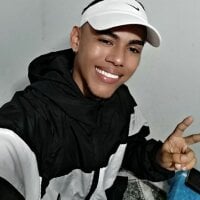 armanidrek model avatar