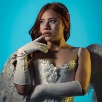 Solara- webcam model