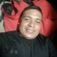 lsumalello