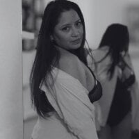 MistressScarlet_LS webcam model