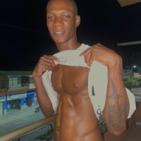 martin_killer's Profile Photo