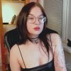 MyNameIsLilith