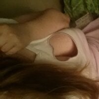 Pandaforyou's Offline Chat Room