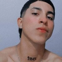 thomas_devils অফলাইন চ্যাট রুম