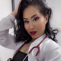 Sweet__Nurse1