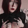 Misaki_Meii