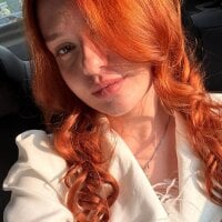LisaElfy's Profile Pic