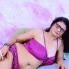 IndianAllure