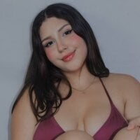 Big_Boobs_Sophi