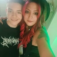 brutal_fuck_dirtyass webcam model