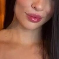 MiiaCoxx's Avatar Pic