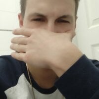 GaryXo webcam model
