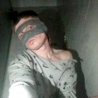 EnhancedFleece webcam model