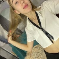 Lily_Ly офлайн чат стая