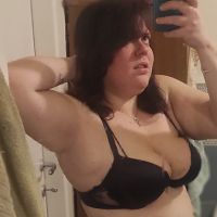 GanjaChanel@xhn Offline chat-huone