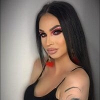 JessicaRilley