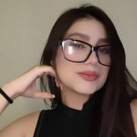 scarlett_thompson_7 webcam model