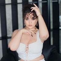 MissBecca webcam