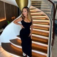 Arina_g webcam model