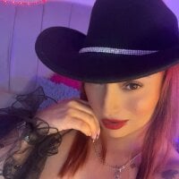 juanitared's Profile Pic