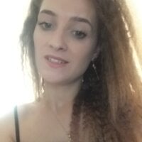 Offline chat soba modela Allexia30