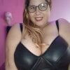 EllisW8