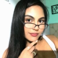taynara6969