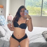 Mileeee_