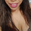 NinaPerfect2's Offline XXX Chat