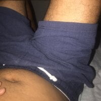 jhinsilva23 webcam