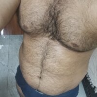 callboy_vijayawada0000