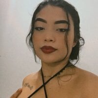 mariana_diaz15's Offline Chat Room
