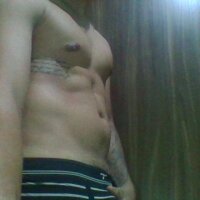 Fe_novinho20 webcam