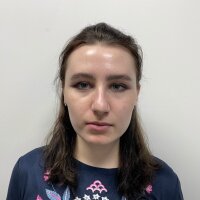 DianeBourget's Offline Chat Room